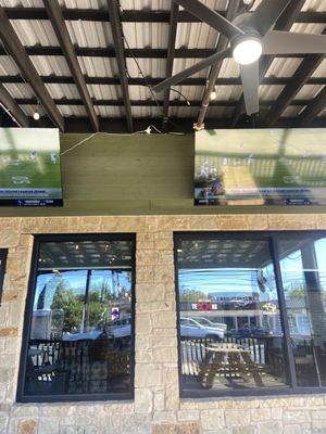 Boulevard Social by null