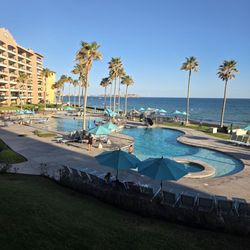 Sonoran Spa