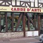 Photo of Carré D'Arts