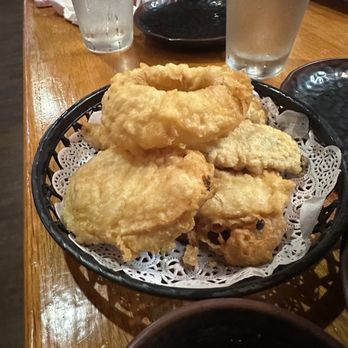 Fuji - Japanese Near Me - Louisville, Kentucky Fuji - Japanese Near Me - Louisville, Kentucky
