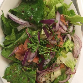Shawarma's House - Mediterranean Near Me - Westland, Michigan Shawarma's House - Mediterranean Near Me - Westland, Michigan