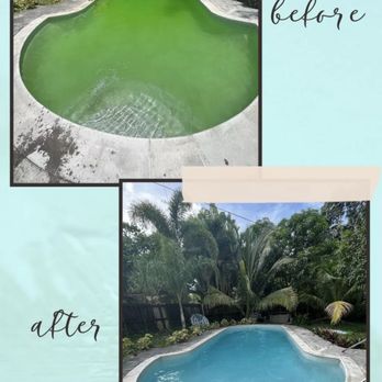 Splish Pool Service - Pool Cleaners Near Me Splish Pool Service - Pool Cleaners Near Me