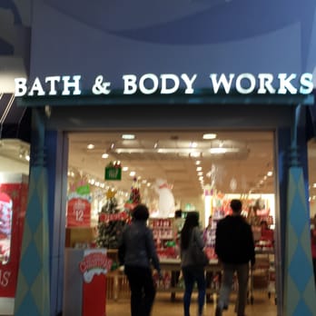 Bath & Body Works - Bath & Body Works in Concord Mills - Cosmetics & Beauty Supply Near Me - Concord, North Carolina