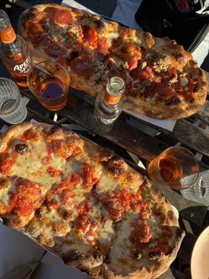 Dozzino by null