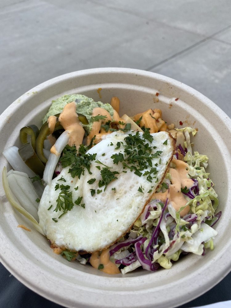 WHITEFISH DOWNTOWN FARMERS MARKET Updated August 2024 Railway