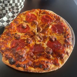 Turtle Lake Tap & Grill