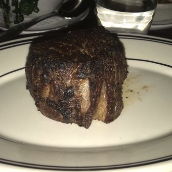 Sofia - 12 Oz Filet Mignon - Steakhouses Near Me - Englewood, New Jersey Sofia - 12 Oz Filet Mignon - Steakhouses Near Me - Englewood, New Jersey