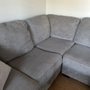 Photo of The 'Original' Furniture Doctor