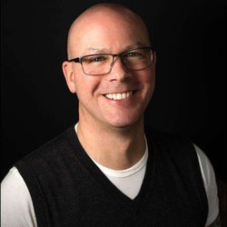 Clarity Counseling Seattle - Justin Pere, LMHC, CST, CGT
Owner & Lead Therapist