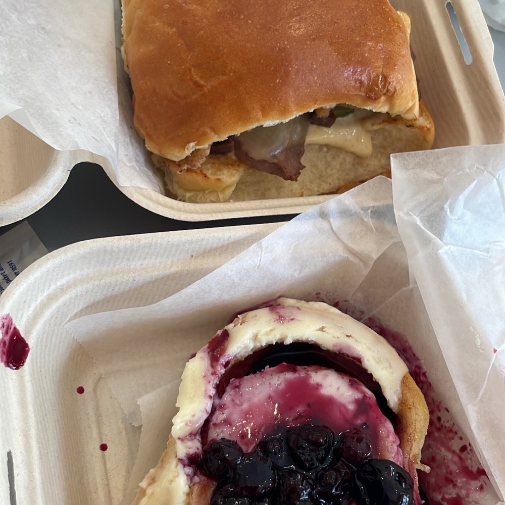 Huda - Sandwiches Near Me - Philadelphia, Pennsylvania Huda - Sandwiches Near Me - Philadelphia, Pennsylvania