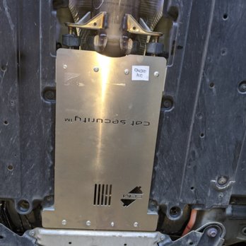 Concord Auto Service - We offer Prius catalytic security plates! Protect your catalytic converter today - Auto Repair Near Me - Concord, California Concord Auto Service - We offer Prius catalytic security plates! Protect your catalytic converter today - Auto Repair Near Me - Concord, California