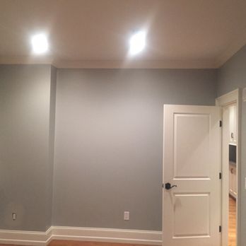 Jr Painting Services - Painters Near Me - Newton, Massachusetts Jr Painting Services - Painters Near Me - Newton, Massachusetts
