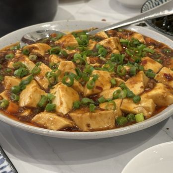 Fu Restaurant - Asian Fusion Near Me - Walnut, California Fu Restaurant - Asian Fusion Near Me - Walnut, California