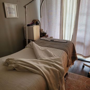 Complete Beauty Wellness Spa - Facial - Waxing Near Me - Mount Pleasant, South Carolina Complete Beauty Wellness Spa - Facial - Waxing Near Me - Mount Pleasant, South Carolina