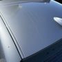 Photo of Francis & Sons Car Wash