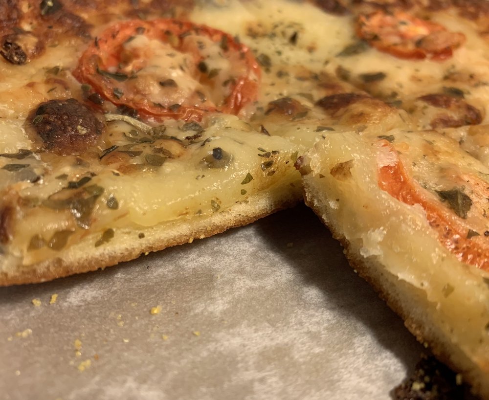 DONATOS PIZZA Updated April 2024 58 Photos & 60 Reviews 2357 E