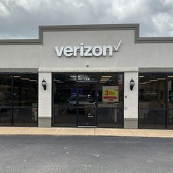 Verizon