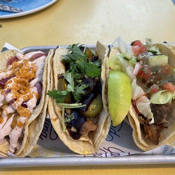 The Grand Cantina - Pulled duck, carnitas and ODB - Mexican Near Me - Windsor, Ontario The Grand Cantina - Pulled duck, carnitas and ODB - Mexican Near Me - Windsor, Ontario