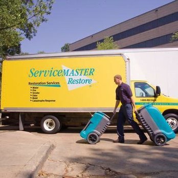 ServiceMaster Restoration by First Response - Damage Restoration Near Me - West Sacramento, California ServiceMaster Restoration by First Response - Damage Restoration Near Me - West Sacramento, California