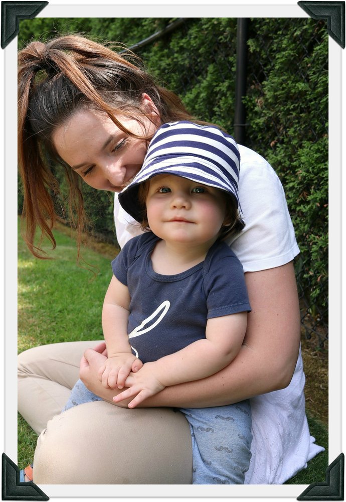 My Bundle of Joy - Concordia - childcare center in Portland, OR