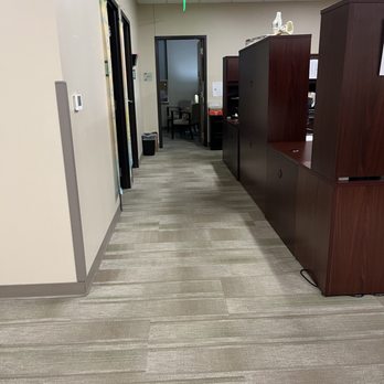 Pro Make Ready - Office Cleaning Near Me