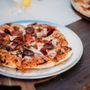 Photo of Leo's Smokin Pizza