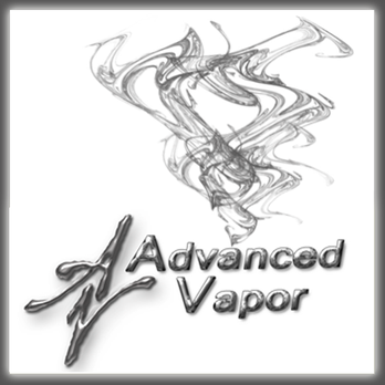 Advanced Vapor - Advanced Vapor - (740) 817-8072 - Vape Shops Near Me - Johnstown, Ohio Advanced Vapor - Advanced Vapor - (740) 817-8072 - Vape Shops Near Me - Johnstown, Ohio
