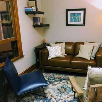 Thamani Counseling - Psychologists Near Me - Chicago, Illinois Thamani Counseling - Psychologists Near Me - Chicago, Illinois