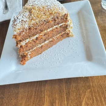 Crivello's Italian Bistro - Italian Near Me - San Juan Capistrano, California