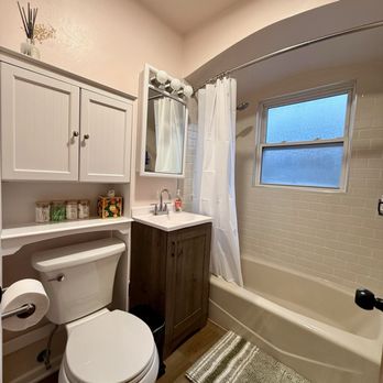 Geiger’s Remodeling - Little decor - General Contractors Near Me - Northlake, Illinois Geiger’s Remodeling - Little decor - General Contractors Near Me - Northlake, Illinois