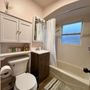 Geiger’s Remodeling