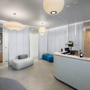 Emagen Dental - General Dentistry Near Me - New York, New York Emagen Dental - General Dentistry Near Me - New York, New York