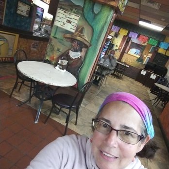 Plaza Tapatia - Mexican Near Me - Asbury Park, New Jersey
