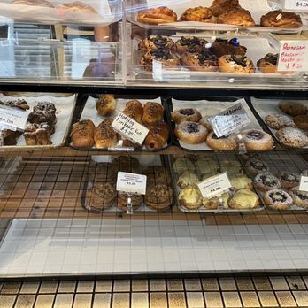 Beyond Pastry Studio - Bakeries Near Me - Honolulu, Hawaii Beyond Pastry Studio - Bakeries Near Me - Honolulu, Hawaii