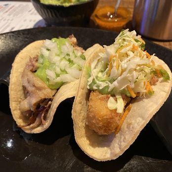 Mi Vida - Pescado Tacos Carnitas Tacos - Mexican Near Me - Washington, DC, District of Columbia Mi Vida - Pescado Tacos Carnitas Tacos - Mexican Near Me - Washington, DC, District of Columbia