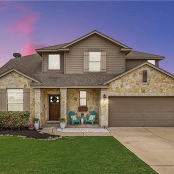 Jake Joseph - Real Estate Agents Near Me Jake Joseph - Real Estate Agents Near Me