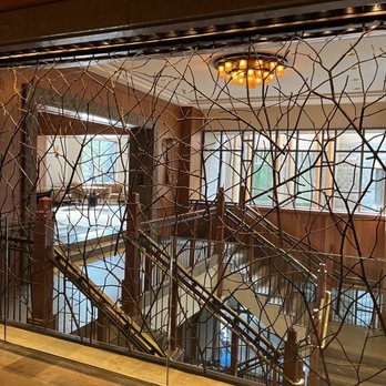 Four Seasons Resort - Hotels Near Me - Squamish, British Columbia