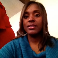 Nell's Place