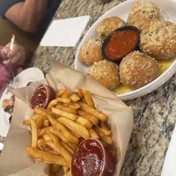 AWSOM Wings - Alhambra - AWSOM Famous Cheeseballs - Chicken Wings Near Me - Alhambra, California AWSOM Wings - Alhambra - AWSOM Famous Cheeseballs - Chicken Wings Near Me - Alhambra, California