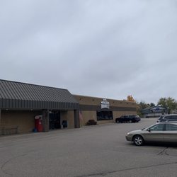Lambs Fresh Market