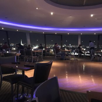 Skydome Restaurant - Lounges Near Me - Arlington, Virginia Skydome Restaurant - Lounges Near Me - Arlington, Virginia