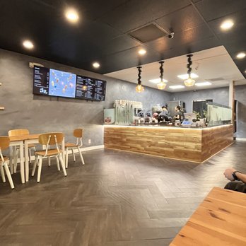 A Tea Thing - Coffee & Tea Near Me - Reseda, California A Tea Thing - Coffee & Tea Near Me - Reseda, California