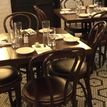 The Smith - New American Near Me - New York, New York The Smith - New American Near Me - New York, New York