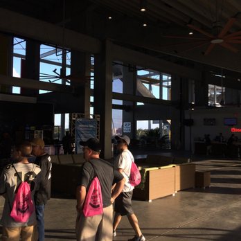 Camping World Stadium - Stadiums & Arenas Near Me - Orlando, Florida