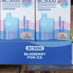 Discount Cigarettes Tobacco , Vape and CBD - Best vape selection