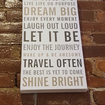 Sandra's Next Generation - Soul Food Near Me - New Haven, Connecticut