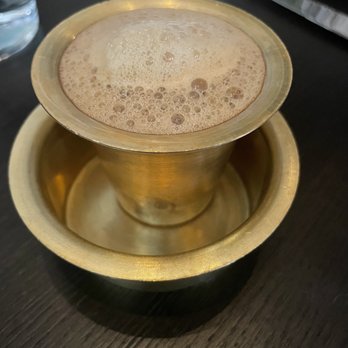 Copra - Indian Near Me - San Francisco, California Copra - Indian Near Me - San Francisco, California