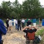 Photo of Redding Gun Club