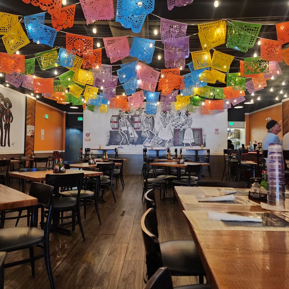 El Guapo - Mexican Near Me - Catonsville, Maryland El Guapo - Mexican Near Me - Catonsville, Maryland