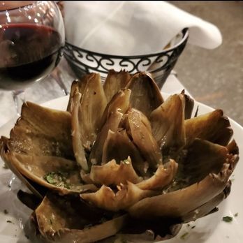 Nica Trattoria - Italian Near Me - New York, New York Nica Trattoria - Italian Near Me - New York, New York
